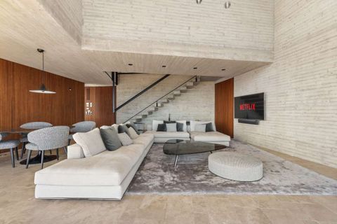 Villa i Benissa, Alicante, Benissa - € 2.780.000 | Ref: JV-701136 - foto 16