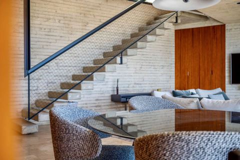 Villa i Benissa, Alicante, Benissa - € 2.780.000 | Ref: JV-701136 - foto 17
