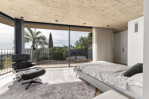 Villa i Benissa, Alicante, Benissa - € 2.780.000 | Ref: JV-701136 - foto 27