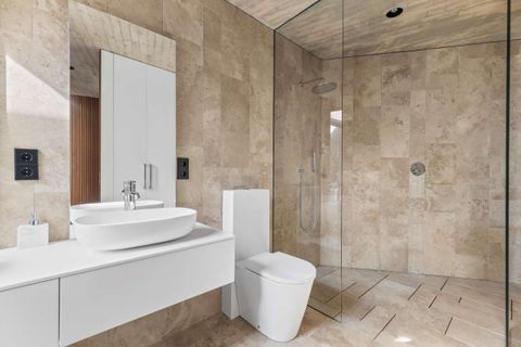 Villa i Benissa, Alicante, Benissa - € 2.780.000 | Ref: JV-701136 - foto 30