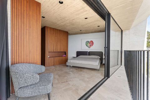 Villa i Benissa, Alicante, Benissa - € 2.780.000 | Ref: JV-701136 - foto 32
