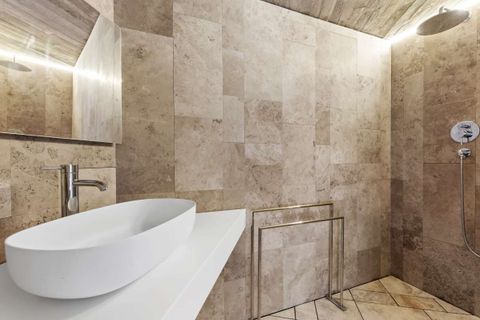 Villa i Benissa, Alicante, Benissa - € 2.780.000 | Ref: JV-701136 - foto 35