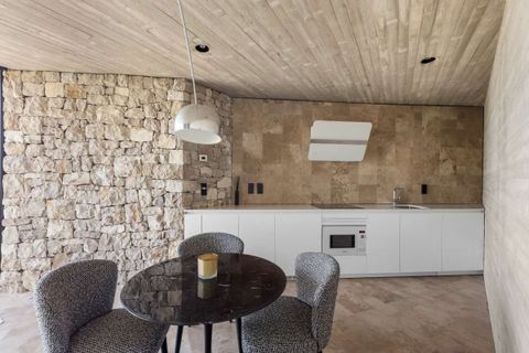 Villa i Benissa, Alicante, Benissa - € 2.780.000 | Ref: JV-701136 - foto 36