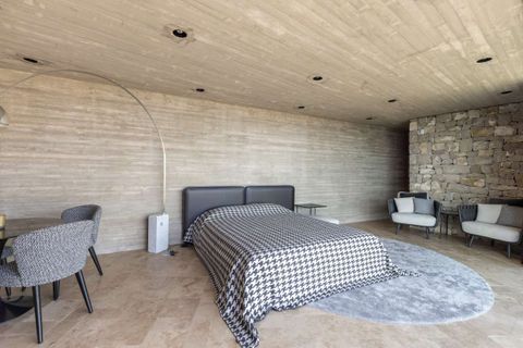 Villa i Benissa, Alicante, Benissa - € 2.780.000 | Ref: JV-701136 - foto 37