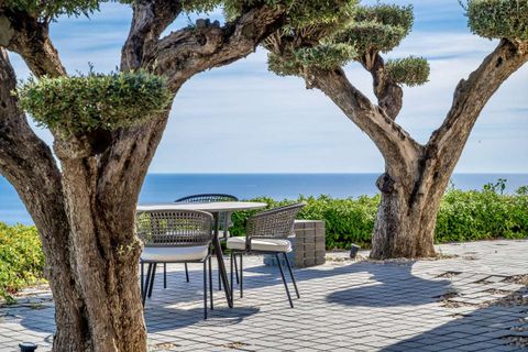 Villa i Benissa, Alicante, Benissa - € 2.780.000 | Ref: JV-701136 - foto 49