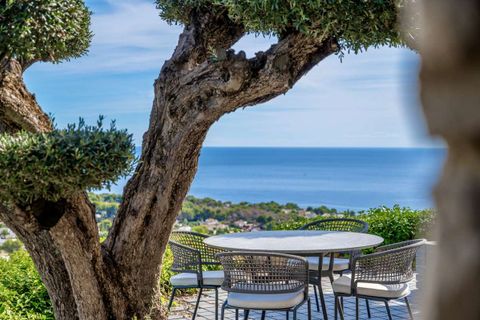 Villa i Benissa, Alicante, Benissa - € 2.780.000 | Ref: JV-701136 - foto 50