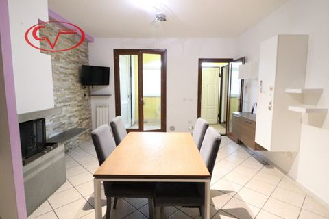 Lejlighed i Montevarchi, Arezzo, Montevarchi - € 145.000 | Ref: 7496 - foto 3