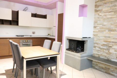 Lejlighed i Montevarchi, Arezzo, Montevarchi - € 145.000 | Ref: 7496 - foto 6
