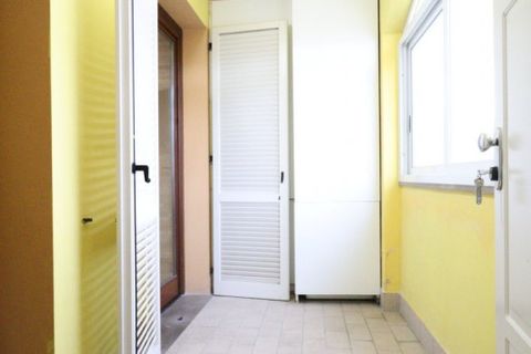 Lejlighed i Montevarchi, Arezzo, Montevarchi - € 145.000 | Ref: 7496 - foto 7