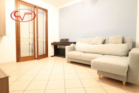 Lejlighed i Montevarchi, Arezzo, Montevarchi - € 145.000 | Ref: 7496 - foto 9