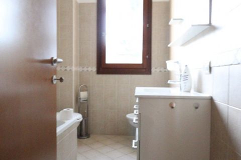 Lejlighed i Montevarchi, Arezzo, Montevarchi - € 145.000 | Ref: 7496 - foto 10