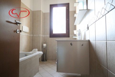 Lejlighed i Montevarchi, Arezzo, Montevarchi - € 145.000 | Ref: 7496 - foto 11