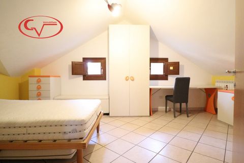 Lejlighed i Montevarchi, Arezzo, Montevarchi - € 145.000 | Ref: 7496 - foto 12