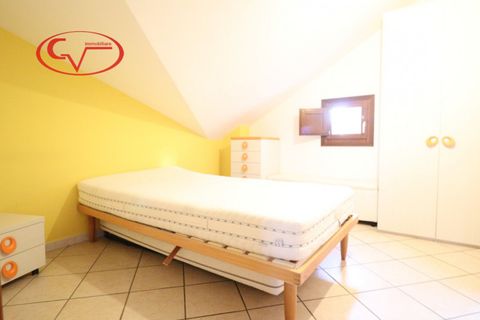 Lejlighed i Montevarchi, Arezzo, Montevarchi - € 145.000 | Ref: 7496 - foto 13