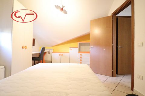 Lejlighed i Montevarchi, Arezzo, Montevarchi - € 145.000 | Ref: 7496 - foto 14