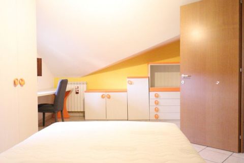 Lejlighed i Montevarchi, Arezzo, Montevarchi - € 145.000 | Ref: 7496 - foto 15