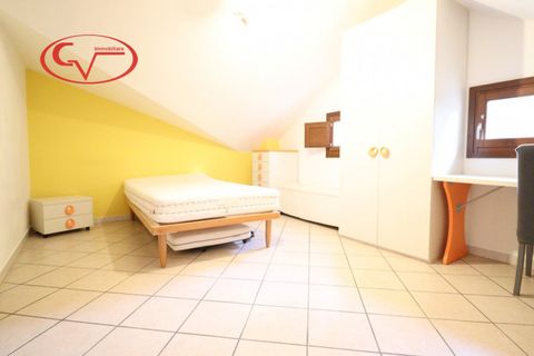 Lejlighed i Montevarchi, Arezzo, Montevarchi - € 145.000 | Ref: 7496 - foto 16