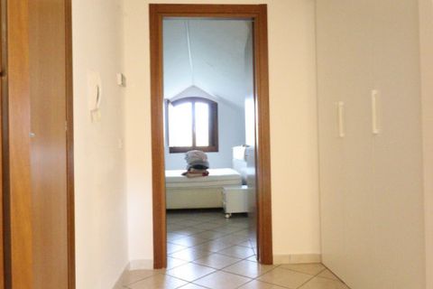 Lejlighed i Montevarchi, Arezzo, Montevarchi - € 145.000 | Ref: 7496 - foto 17