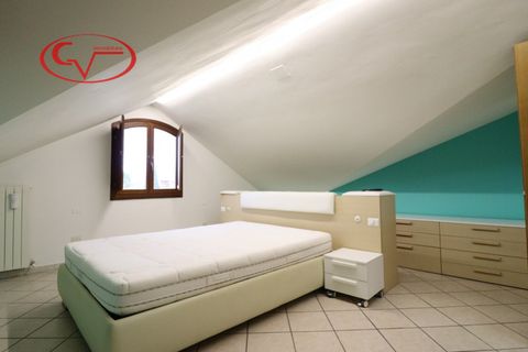 Lejlighed i Montevarchi, Arezzo, Montevarchi - € 145.000 | Ref: 7496 - foto 20