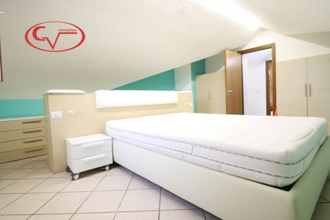 Lejlighed i Montevarchi, Arezzo, Montevarchi - € 145.000 | Ref: 7496 - foto 21