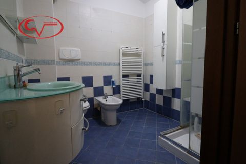 Lejlighed i Montevarchi, Arezzo, Montevarchi - € 145.000 | Ref: 7496 - foto 23