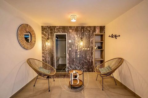 Villa a Evian-les-Bains, Haute-Savoie, Evian-les-Bains - € 2.380.000 | Ref: SZE1992 - foto 7