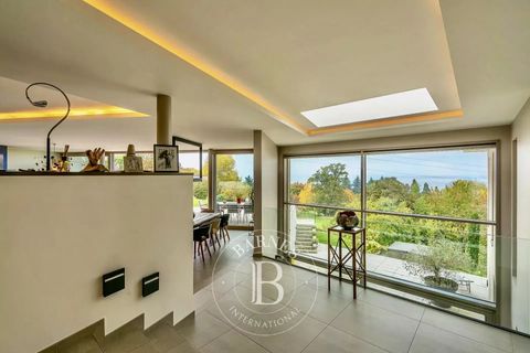 Villa a Evian-les-Bains, Haute-Savoie, Evian-les-Bains - € 2.380.000 | Ref: SZE1992 - foto 9