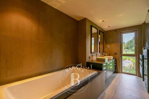 Villa a Evian-les-Bains, Haute-Savoie, Evian-les-Bains - € 2.380.000 | Ref: SZE1992 - foto 11