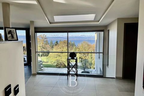 Villa a Evian-les-Bains, Haute-Savoie, Evian-les-Bains - € 2.380.000 | Ref: SZE1992 - foto 18