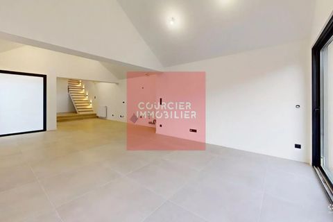 Villa i Jouars-Pontchartrain, Yvelines, Jouars-Pontchartrain - € 679.000 | Ref: 86412940 - foto 2
