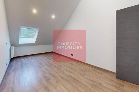 Villa i Jouars-Pontchartrain, Yvelines, Jouars-Pontchartrain - € 679.000 | Ref: 86412940 - foto 8