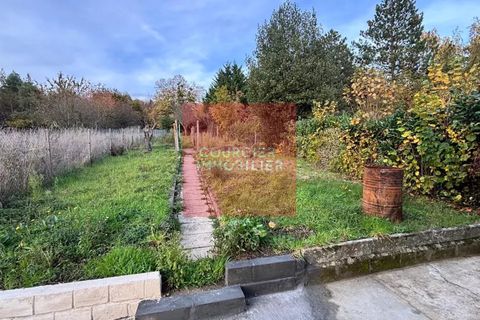 Villa i Jouars-Pontchartrain, Yvelines, Jouars-Pontchartrain - € 679.000 | Ref: 86412940 - foto 16
