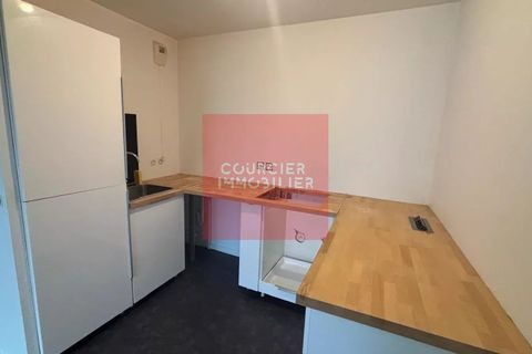 Lejlighed i Trappes, Yvelines, Trappes - € 145.000 | Ref: 86425832 - foto 2