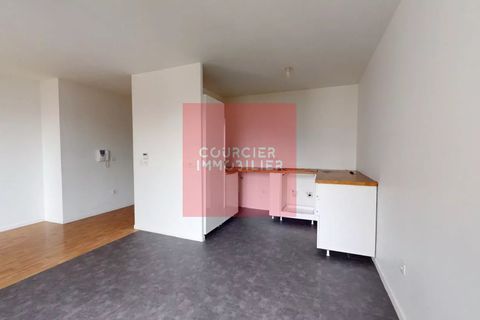 Lejlighed i Trappes, Yvelines, Trappes - € 145.000 | Ref: 86425832 - foto 6