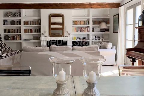 Villa i Grimaud, Var, Grimaud - € 975.000 | Ref: 82712429 - foto 3