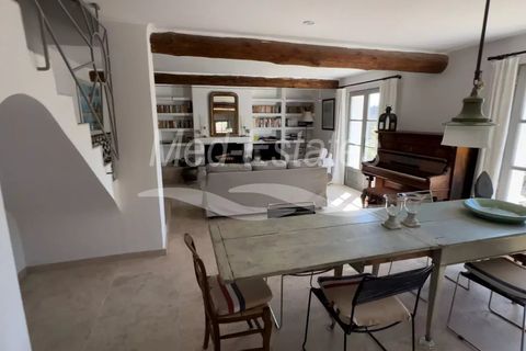 Villa i Grimaud, Var, Grimaud - € 975.000 | Ref: 82712429 - foto 5