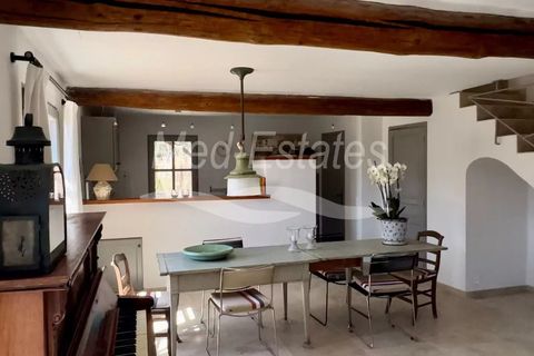 Villa i Grimaud, Var, Grimaud - € 975.000 | Ref: 82712429 - foto 6