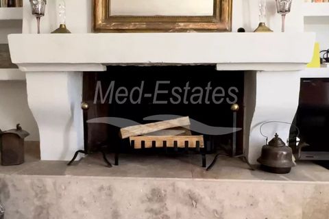 Villa i Grimaud, Var, Grimaud - € 975.000 | Ref: 82712429 - foto 7