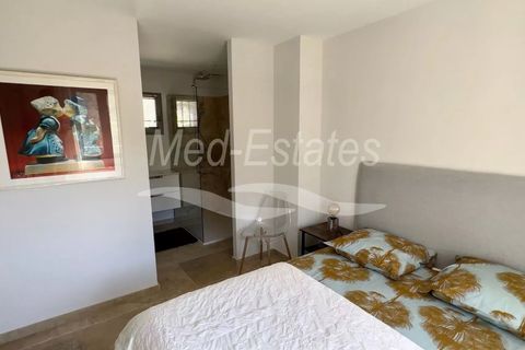 Villa i Grimaud, Var, Grimaud - € 975.000 | Ref: 82712429 - foto 9