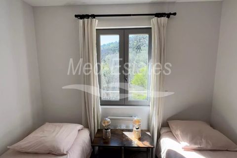 Villa i Grimaud, Var, Grimaud - € 975.000 | Ref: 82712429 - foto 10