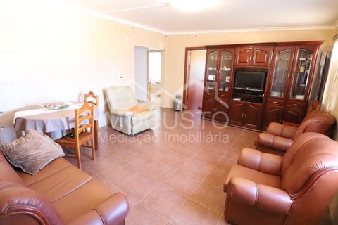 Gård i Odeleite, Faro, Odeleite - € 430 000 | Ref: 293 - foto 2