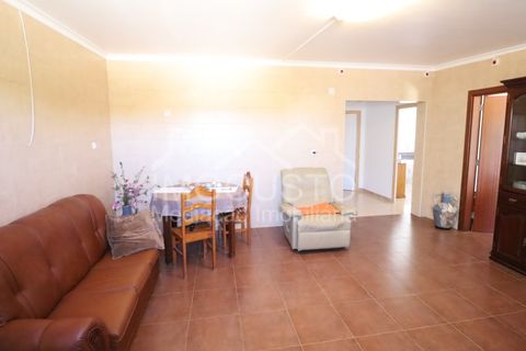 Gård i Odeleite, Faro, Odeleite - € 430 000 | Ref: 293 - foto 4