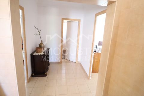 Gård i Odeleite, Faro, Odeleite - € 430 000 | Ref: 293 - foto 5