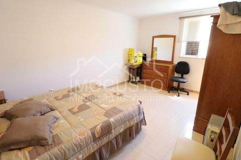 Gård i Odeleite, Faro, Odeleite - € 430 000 | Ref: 293 - foto 7
