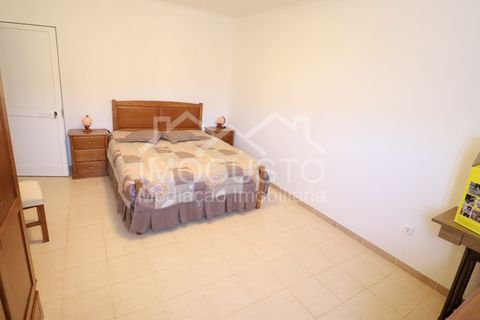 Gård i Odeleite, Faro, Odeleite - € 430 000 | Ref: 293 - foto 8