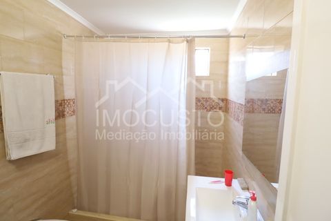Gård i Odeleite, Faro, Odeleite - € 430 000 | Ref: 293 - foto 12