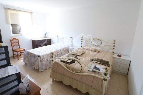 Gård i Odeleite, Faro, Odeleite - € 430 000 | Ref: 293 - foto 13