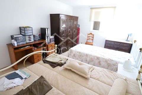 Gård i Odeleite, Faro, Odeleite - € 430 000 | Ref: 293 - foto 14