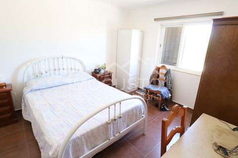 Gård i Odeleite, Faro, Odeleite - € 430 000 | Ref: 293 - foto 15