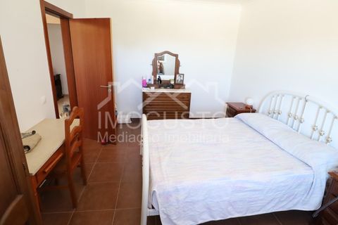 Gård i Odeleite, Faro, Odeleite - € 430 000 | Ref: 293 - foto 16